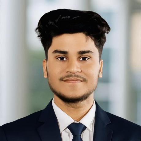Akhil - AI Engineer