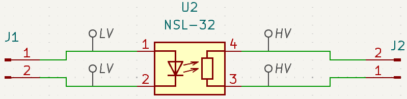 net_class_directive_labels.png