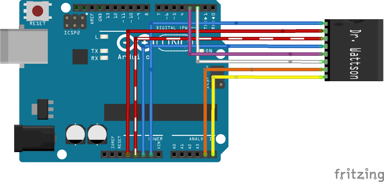 Arduino_DrWattson_wiring.png