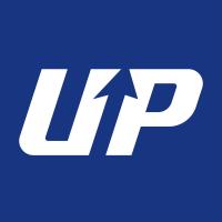 Upbit Agent Skills logo