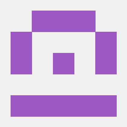 upbound-web