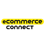 upcecconnect