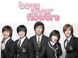 boys over flowers.jpg