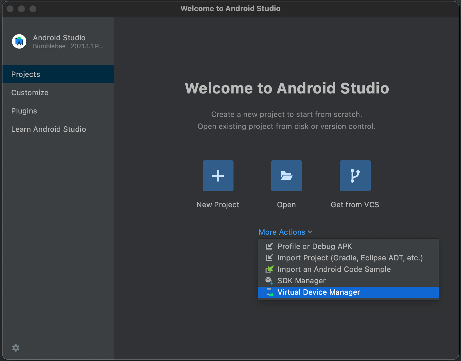 general-android-studio-virtual-device-dropdown.png