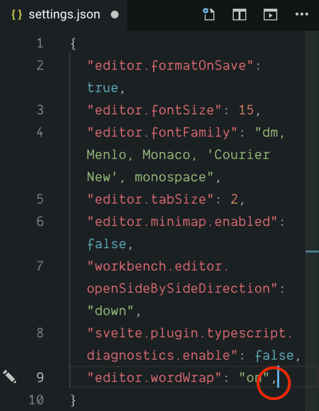 general-vscode-settings-comma.png