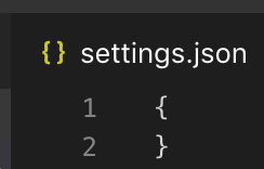 general-vscode-settings-empty.png