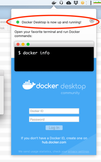 macos-6-docker.png