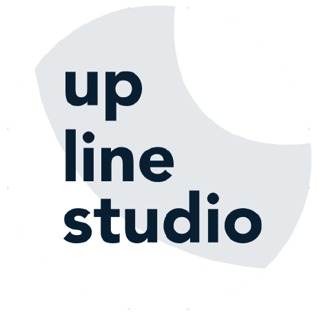 upline-studio