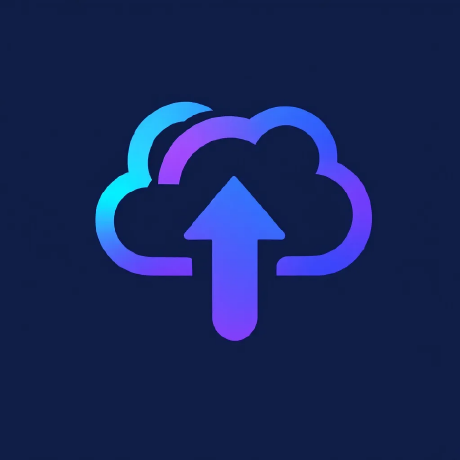 upload-post avatar
