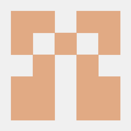 io.github.uponex/gisgp