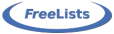 freelists_logo_114_x_34.png