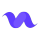 uproid