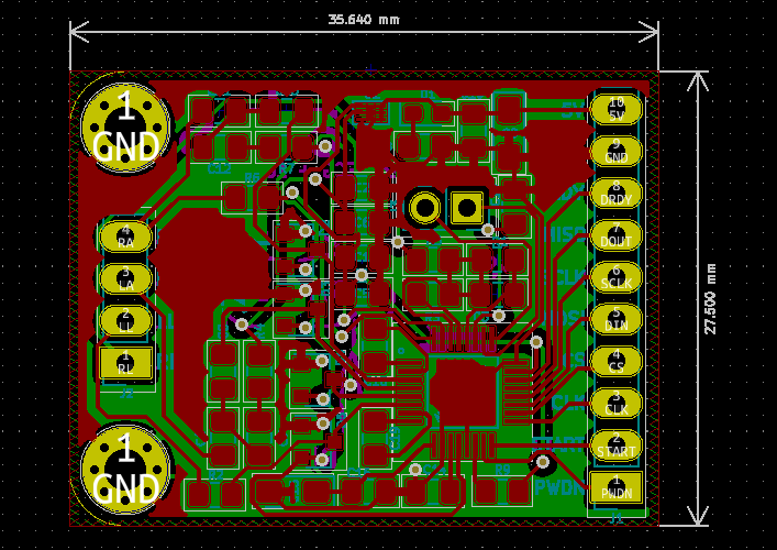 ADS1292RIPBS_v0.2_dimensions.png