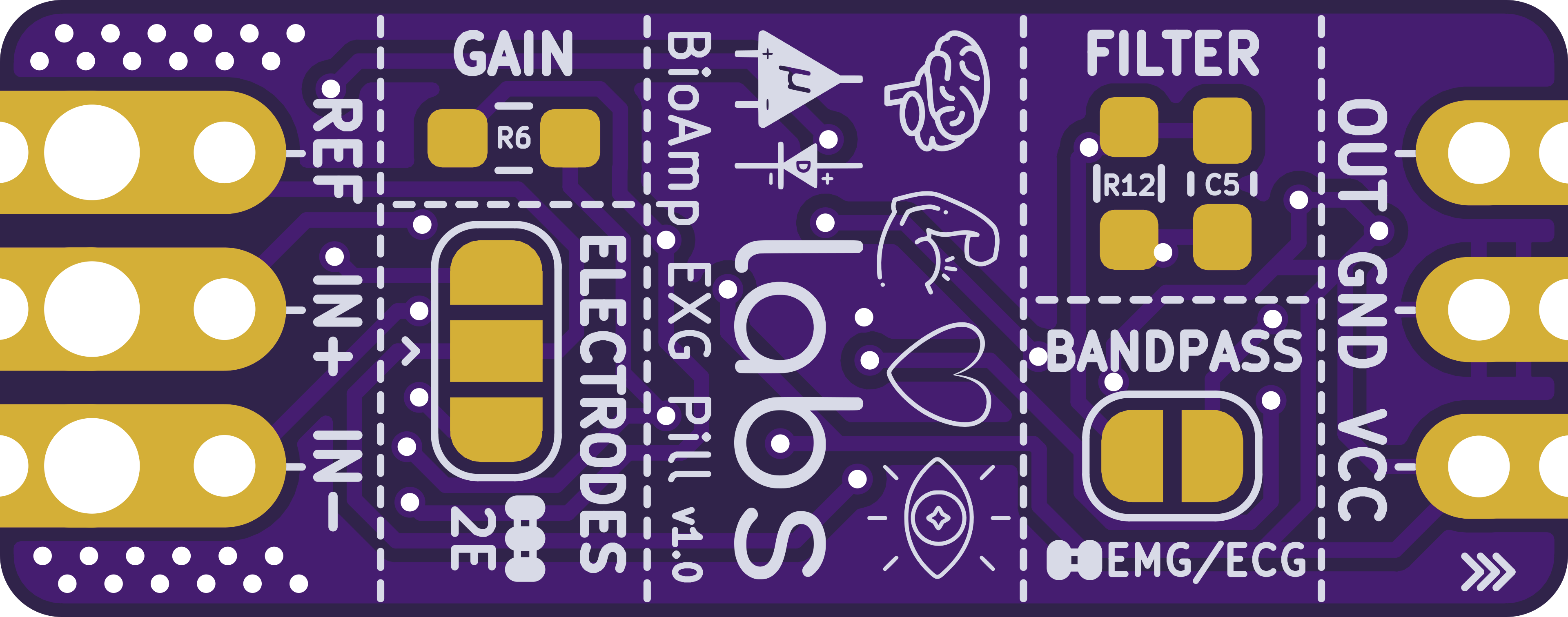 BioAmp-EXG-Pill-Back-v1.0-purple-enig.png