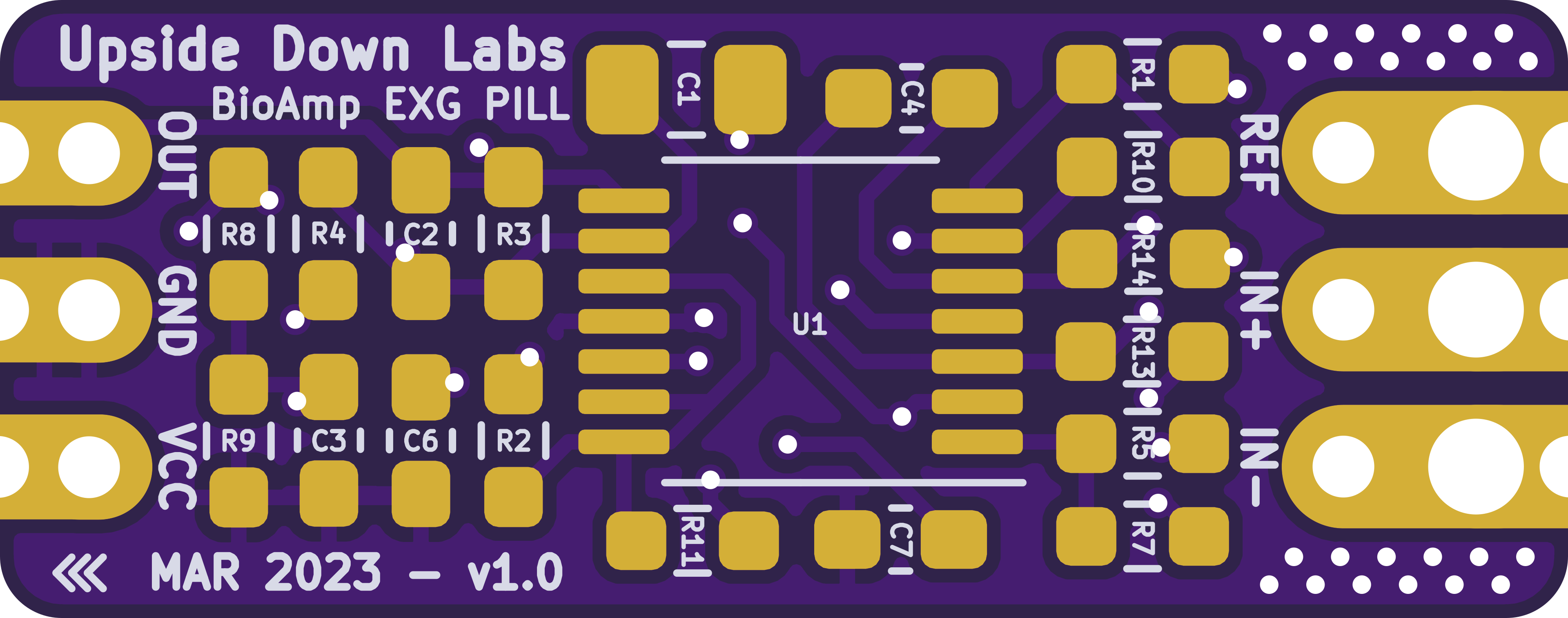 BioAmp-EXG-Pill-Front-v1.0-purple-enig.png