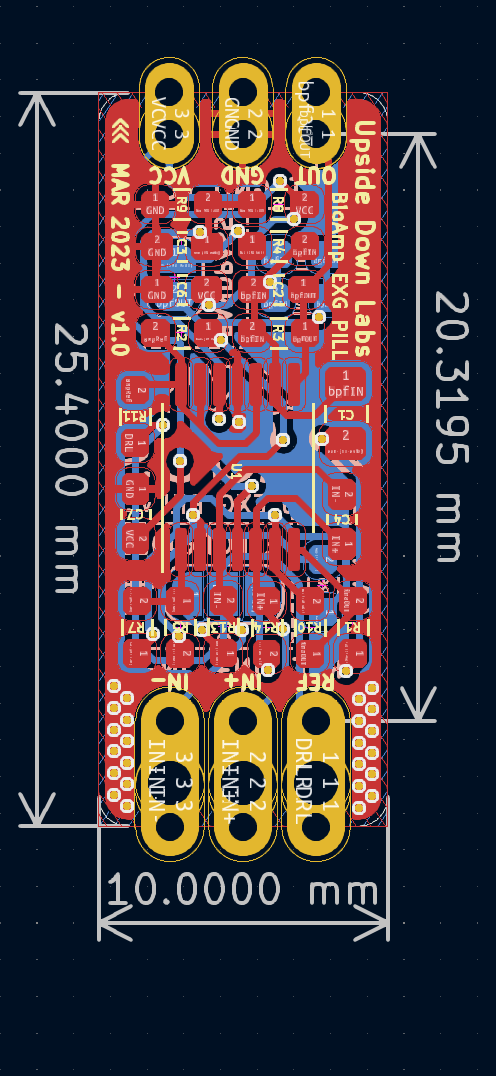 BioAmp-EXG-Pill-v1.0-dimensions.png