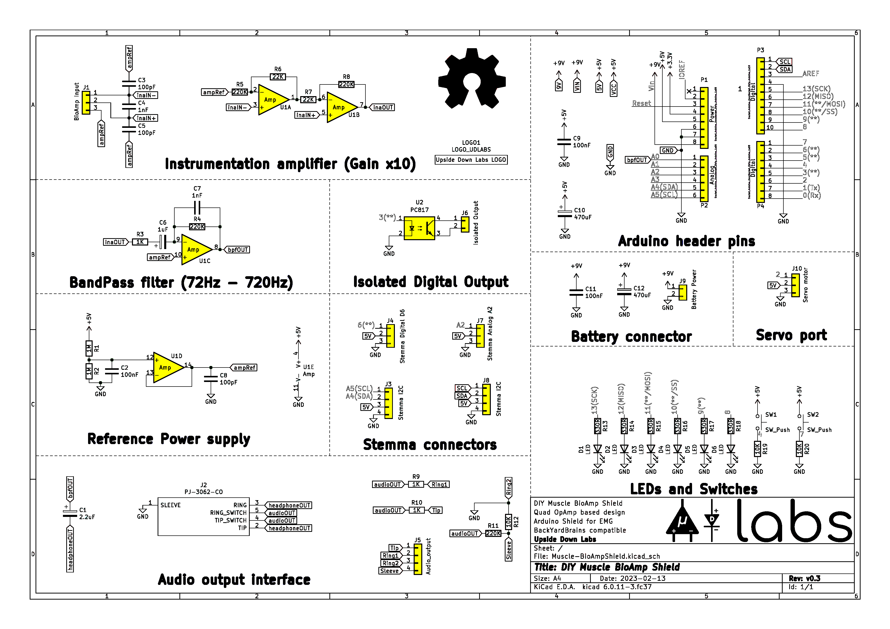 Schematic.png