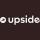 upsideos