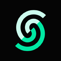 documentation-lookup