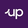 upstox logo
