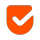 uptick