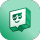 uptime-com