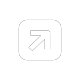 uptimekit