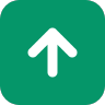 dev.uptimepage/uptimepage