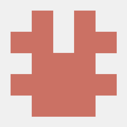 upwork-bot