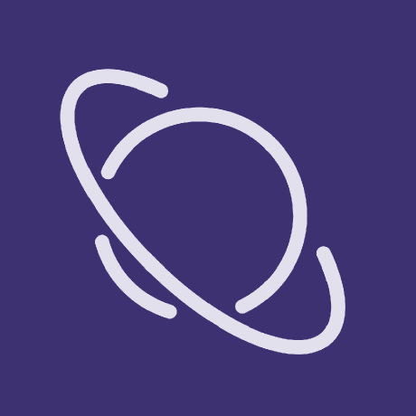 urani-engineering