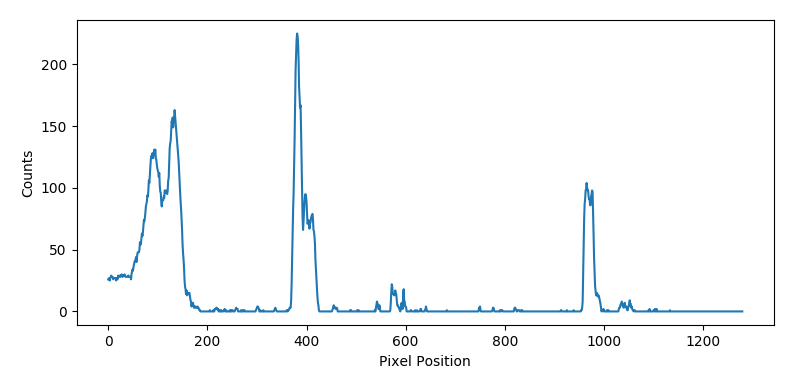 histogram.png