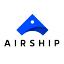 urbanairship