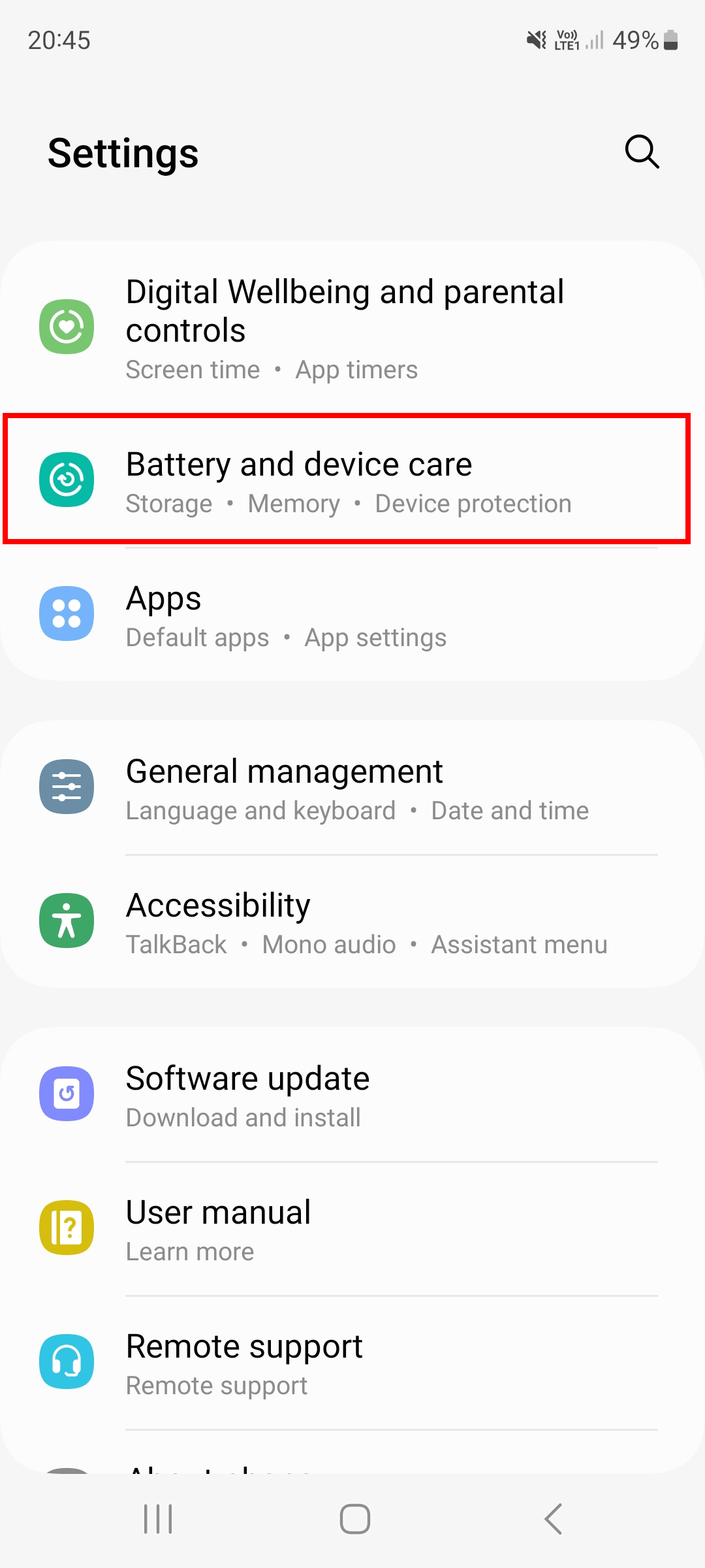 samsung13_adaptive_battery_1.png