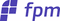 fpm_logo.gif