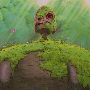 Unnikrishnan Radhakrishnan