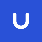 ureca-corp
