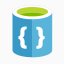 urfnet