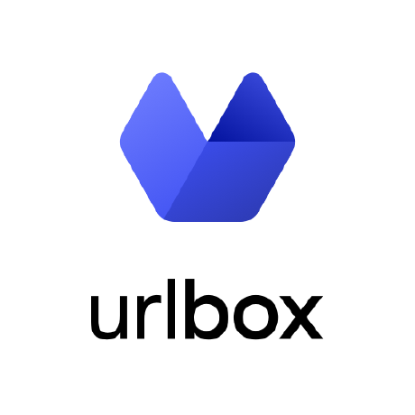 urlbox/urlbox-mcp-server logo