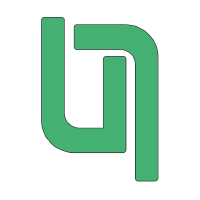 urldna/mcp logo