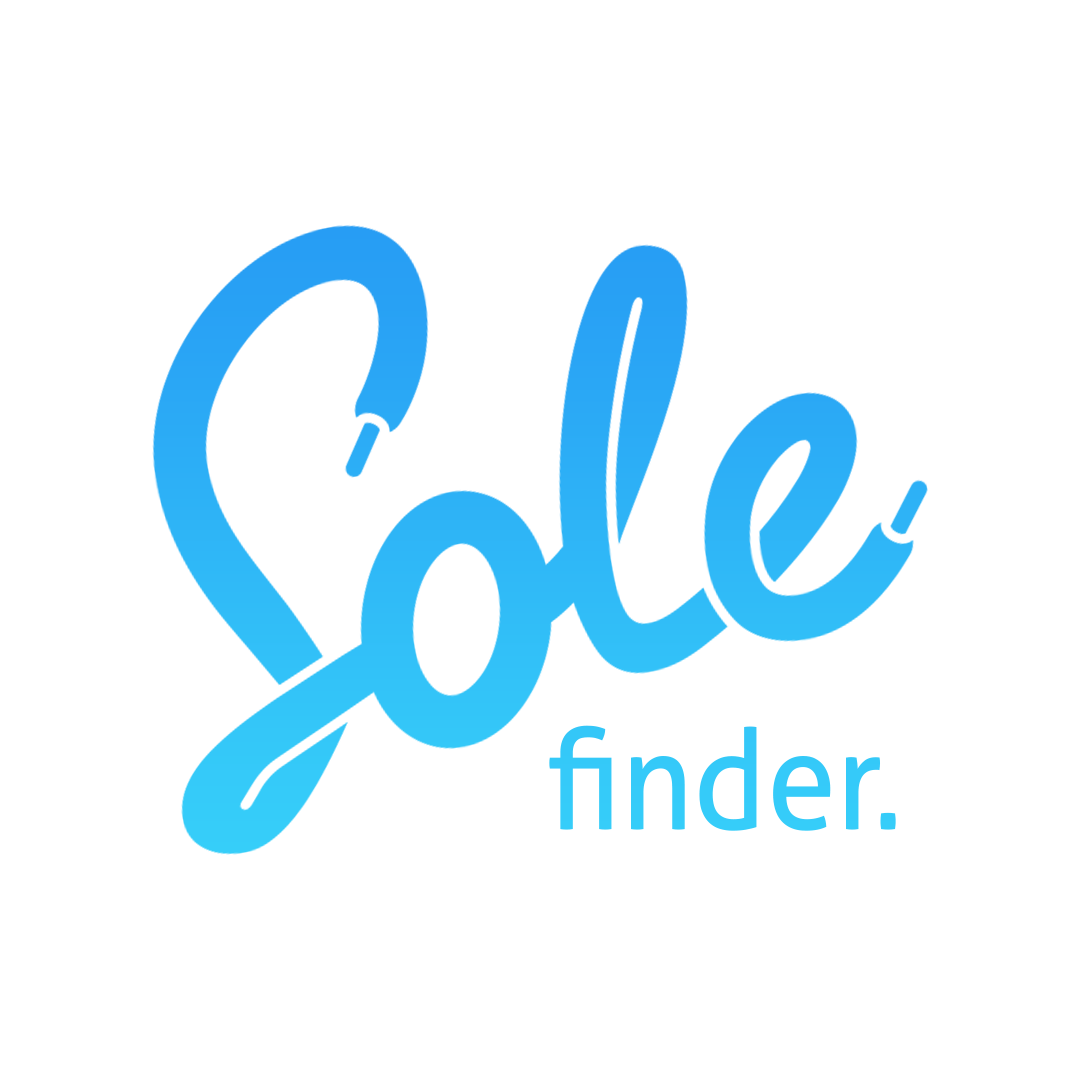 solefinder-text.png