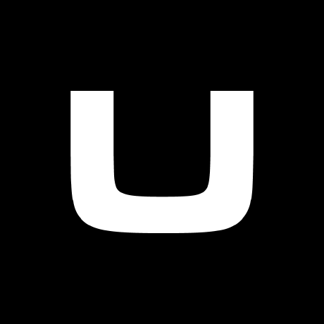 urnm