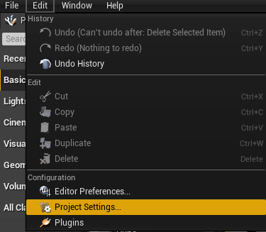 ProjectSettings.png