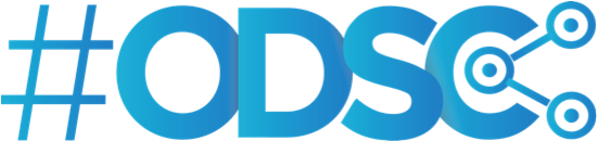 odsc-logo.png