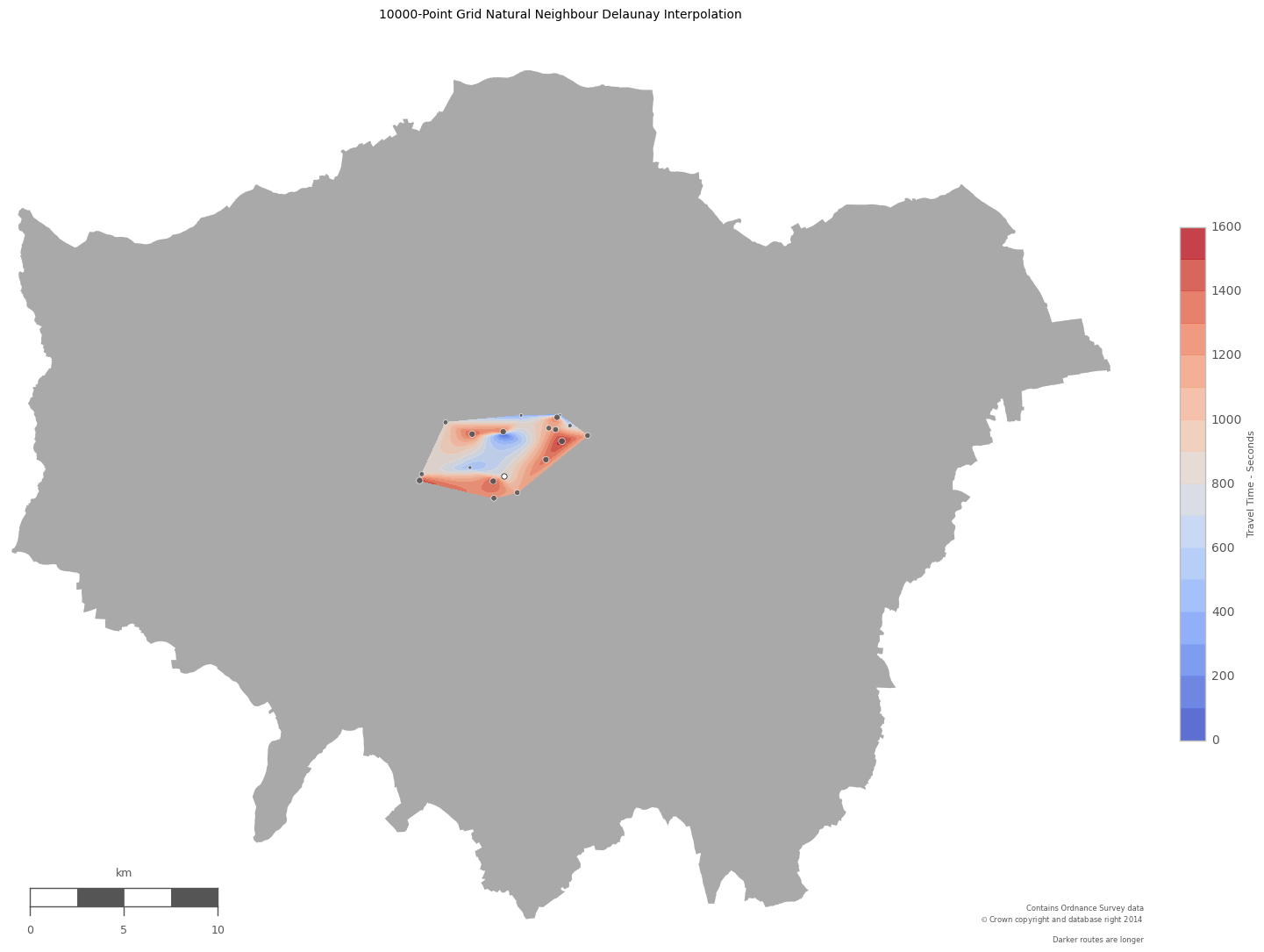 isochrone_gh.png