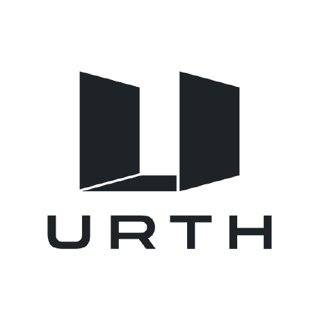 urth-inc