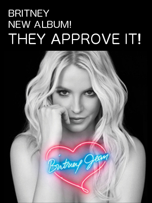 britney_promo.png