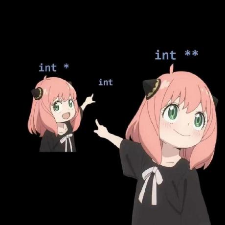 dsh-cost-meter avatar
