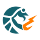 urunc-dev