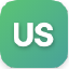 us-all/mlflow-mcp-server
