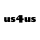 us4useu